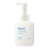 Biore Morning Jelly Face Wash Aqua Floral Scent 100ml (x 1)