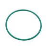 Brake Control Vacuum Pump Repair Kits  Gaskets O Ring Bolts For Land Rover LR2 Volvo S60 S80 XC60 XC70 LR009388 Car  Auto Parts
