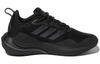 adidas Alphalava 'Core Black' GY3277