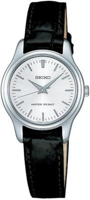 [Seiko] Montre SEIKO SPIRIT SSXP001 Femme