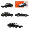 Matchbox Japan Series Assorted Vehicle Toys, Mini Cars, 12-Car Box, Ages 3+, Multi-Purpose, 986G-HFF78