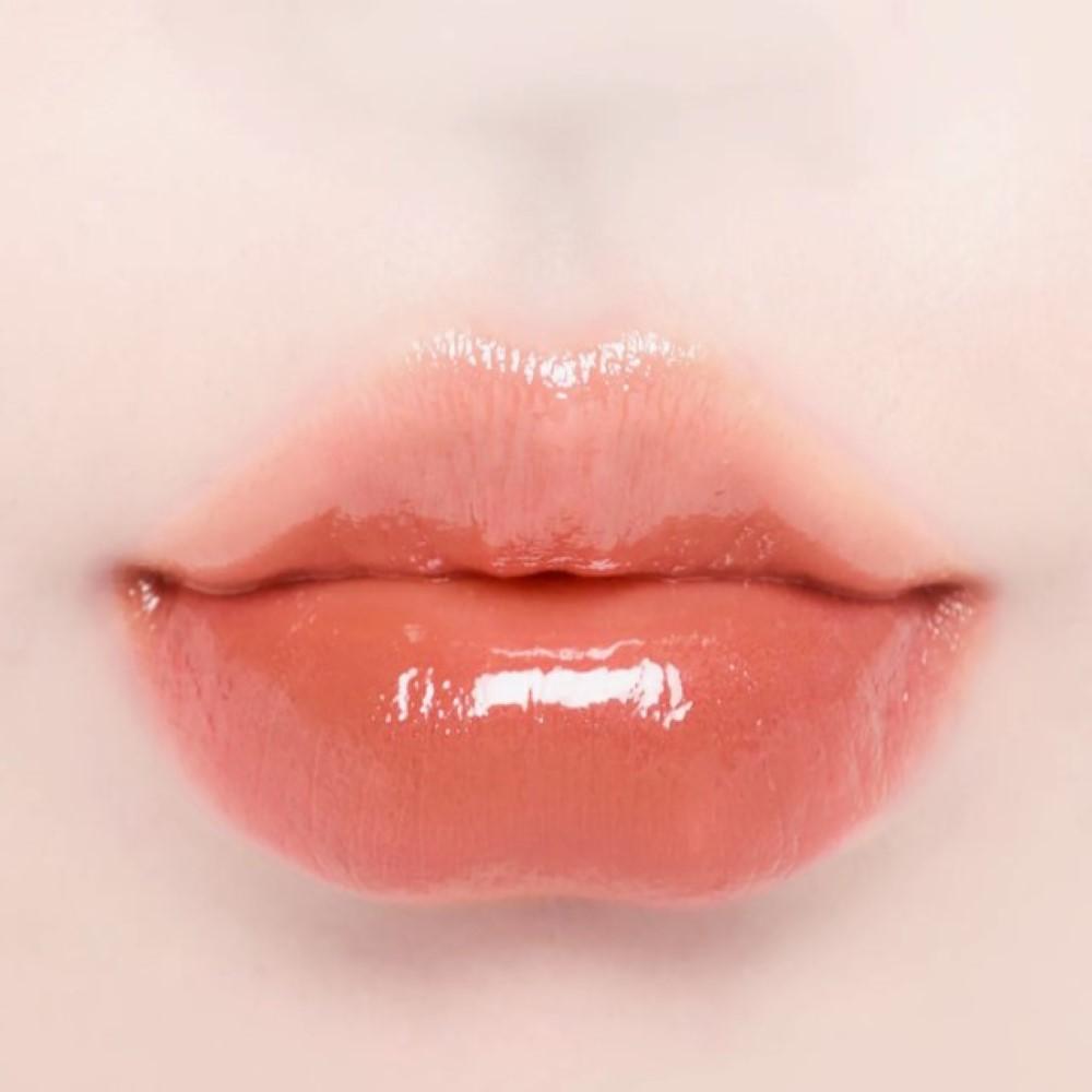 Dinto Blur Glowy Lip Tint 3.5g