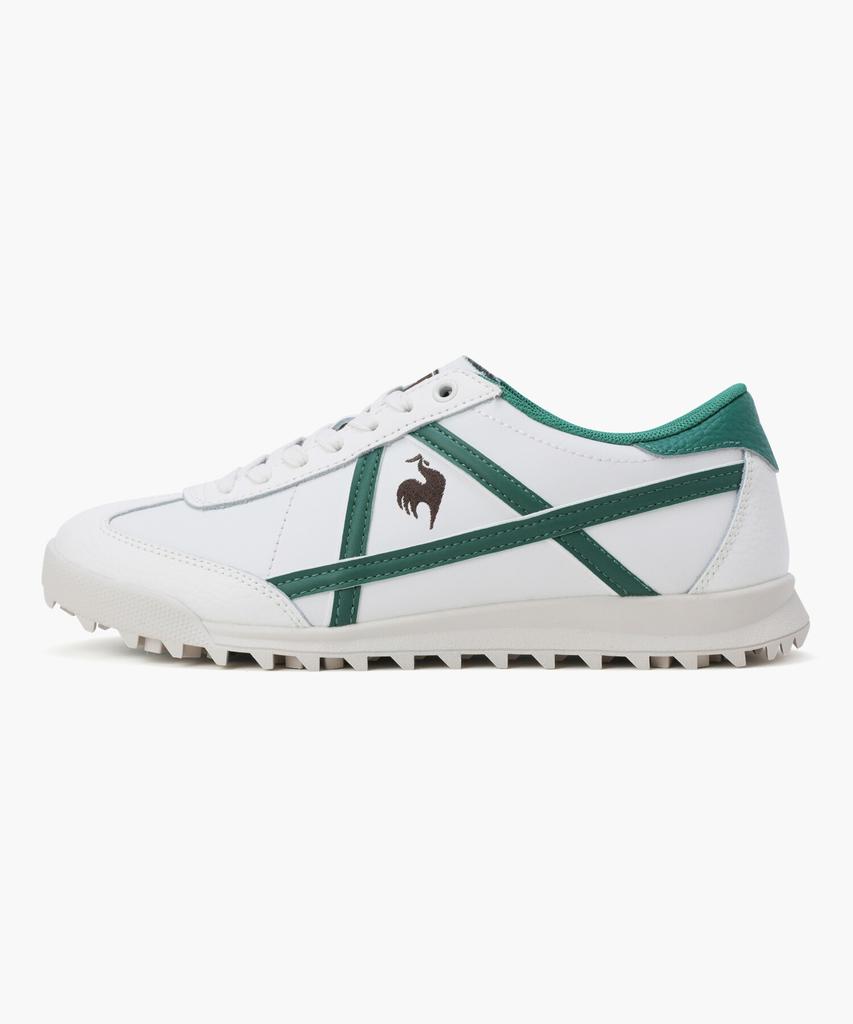 Lecoq Golf Popolar Swing (Gq324Ush72)