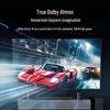 System kina domowego F&D HT-500DA Dolby Atmos 5.1 wtyczka CN (adapter w zestawie)