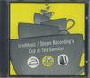 CD VARIOUS  Iron Music  Steam Recordings Cup O 51028CDP CUP OF TEA Canada Rock Used