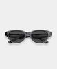 Binikeupeulojegteu Avis C1 Black