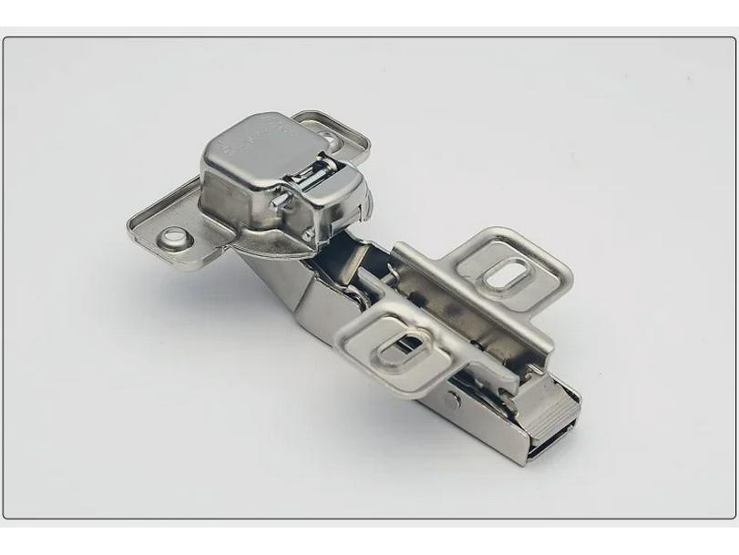 Blum 90°/180° Special Angle Hinge for Corner Cabinets