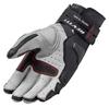 Revit Cayenne 2 Motorcycle Gloves