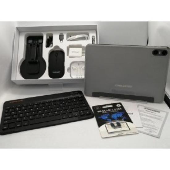 

ВЖИВАНИЙ TECLAST P30T Wi-Fi 4GB 128GB сірий колір