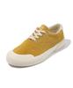 One Pick Low Yellow