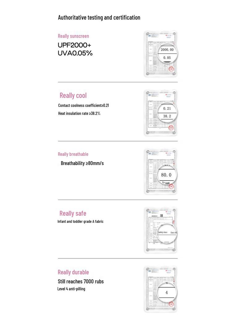 SIINSIIN 6.0 Air Women's High-Waist Biker Yoga Shorts