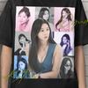 Kim Ji Won Shirt, Kim Ji Won Fan Tees, Kim Ji Won Gift, Kim Ji Won Vintage Tshirt, Retro Kim Ji Won Movie Shirt, Kim JiWon Kdrama Gift Tees