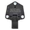 Engine Oil Level Sensor 04E907660 04E907660C For SEAT ALHAMBRA ATECA LEON TOLEDO IV SKODA KODIAQ OCTAVIA III SUPERB III