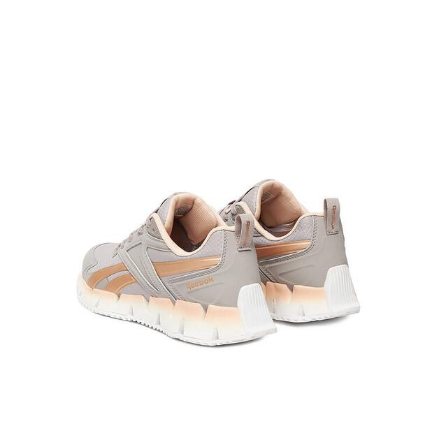 Кроссовки Reebok CEO-ZIG VECTOR