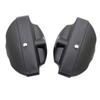 Latest-Motorcycle Accessories Front Brake Caliper Protection Cover For BMW R1200GS LC R1200RT R1250GS ADV LC R NINET S1000XR