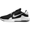 Men's AIR MAX IMPACT 4 Basketball Shoes