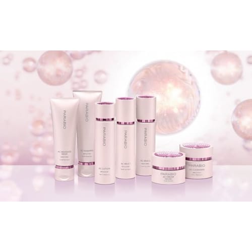 Parabio AC Lotion (2023/11) (1)
