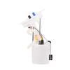 1611 7273 277 Car Accessories Fuel Pump Module Assembly 16117273277 for BMW F35 F30