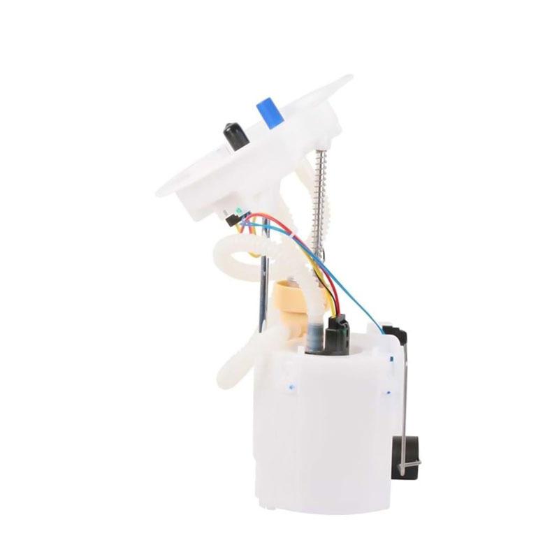 1611 7273 277 Car Accessories Fuel Pump Module Assembly 16117273277 for BMW F35 F30