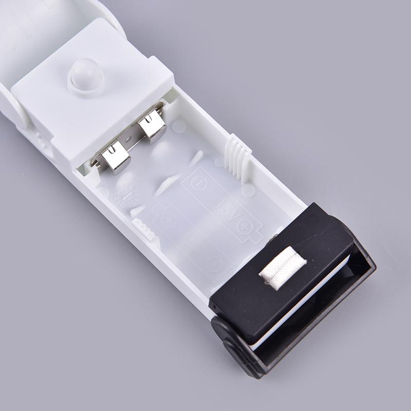 Mini Versiegelungsmaschine Tragbares Heißsiegelgerät Handpresse Lebensmittelversiegler Kunststoff