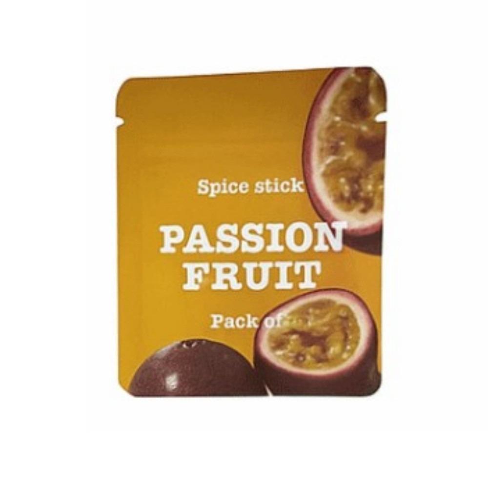 Achtsamkeitstrainings-Pfeifen-Halskette mit Baumwollkern Metall-Entspannungs-Halskette Tragbare Yoga-Halskette Halskette Yoga-Praxis