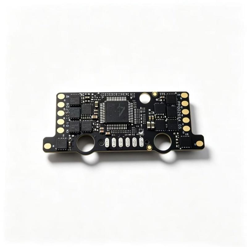 Original ESC Board Assembly for Mini 3 Pro Power Board Module Replacement Accessories for Mini 3 Pro Repair Parts