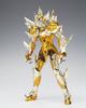 TAMASHII NATIONS Saint Cloth Myth Lymna Des Casa