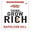 Think & Grow Rich Paperback
