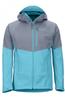 Мужская куртка Marmot Rom Jacket
