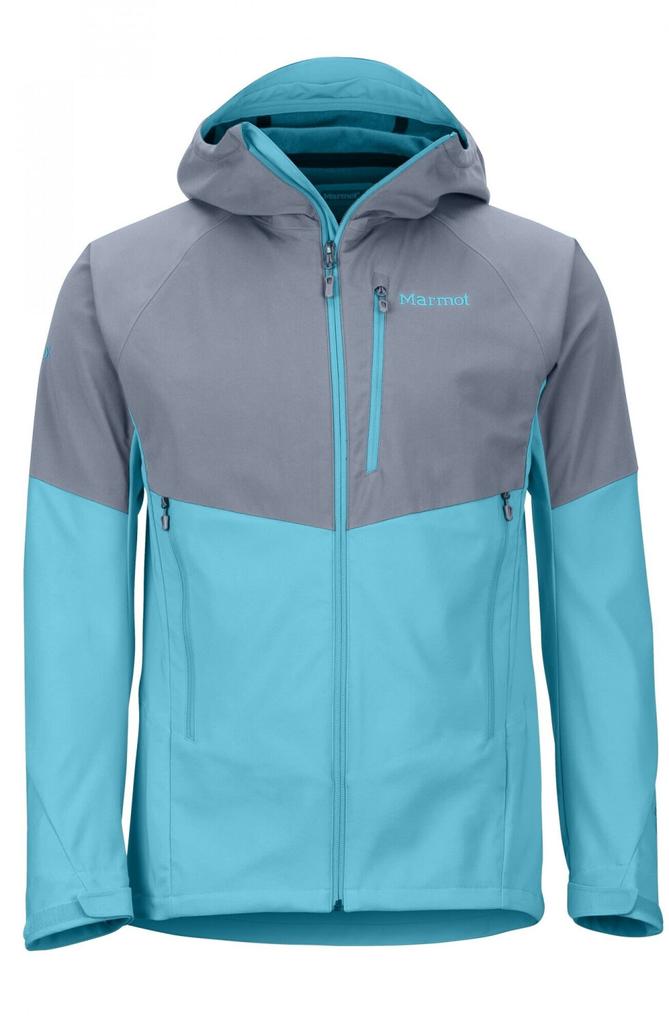 Мужская куртка Marmot Rom Jacket