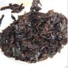 Mini Yunnan Pu-erh Puer Tee Reifer Alkohol Tuo Puer Chinesischer Gesundheitstee Kuchen