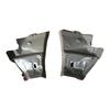 Tail Light Base for Tesla Model 3/Model Huan 3 (1899301-SC-A/1899302-SC-A)