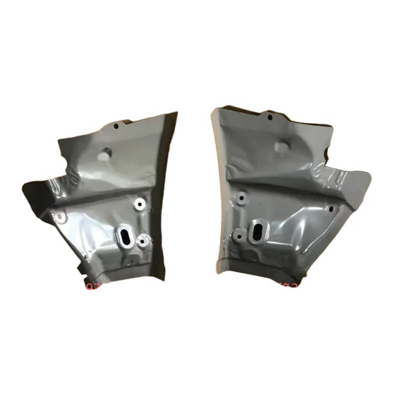Tail Light Base for Tesla Model 3/Model Huan 3 (1899301-SC-A/1899302-SC-A)