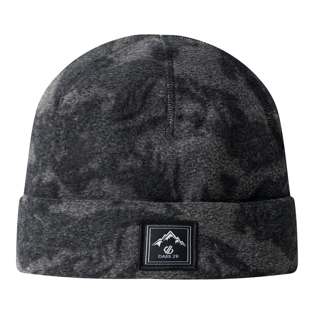 Dare 2B Mens Magic Mountain Fleece Beanie