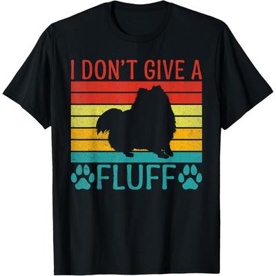 Tops – Camisetas