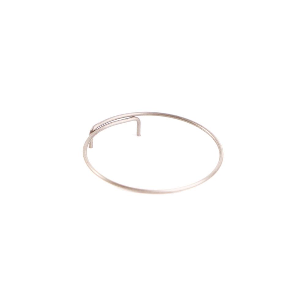 26mm Stainless Steel Road Bike Hub Ratchet Tower Base Spring Cassette Driver Ratchet Pawl