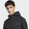 Adidas Z.n.e. Woven Tracktop M [kd8494]