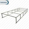Ruibisheng Mobile Obstacle Training Net System