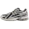 Sapatos unissex – Ténis