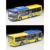 Tomytec Tomica Limited Vintage Neo LV-N245j Isuzu Elga Kintetsu Bus Complete Model 332916