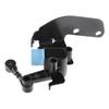 Auto Hoogtesensor Voor JAGUAR XF 2008-2015 XK 2006-2014 Carrosserie Hoogteverstellingsonderdelen (Rechter Vooras) C2P23816-N25R