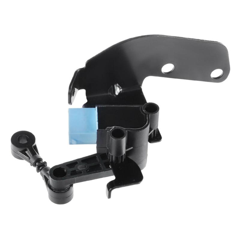 Auto Hoogtesensor Voor JAGUAR XF 2008-2015 XK 2006-2014 Carrosserie Hoogteverstellingsonderdelen (Rechter Vooras) C2P23816-N25R