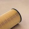 10Pcs 26320-3V000 263203V000  Oil Filter For Hyundai Genesis GV80 SUV (JX1) 3.0 CRDi AWD 2022-