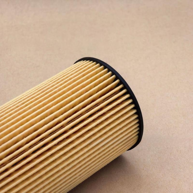 10Pcs 26320-3V000 263203V000  Oil Filter For Hyundai Genesis GV80 SUV (JX1) 3.0 CRDi AWD 2022-