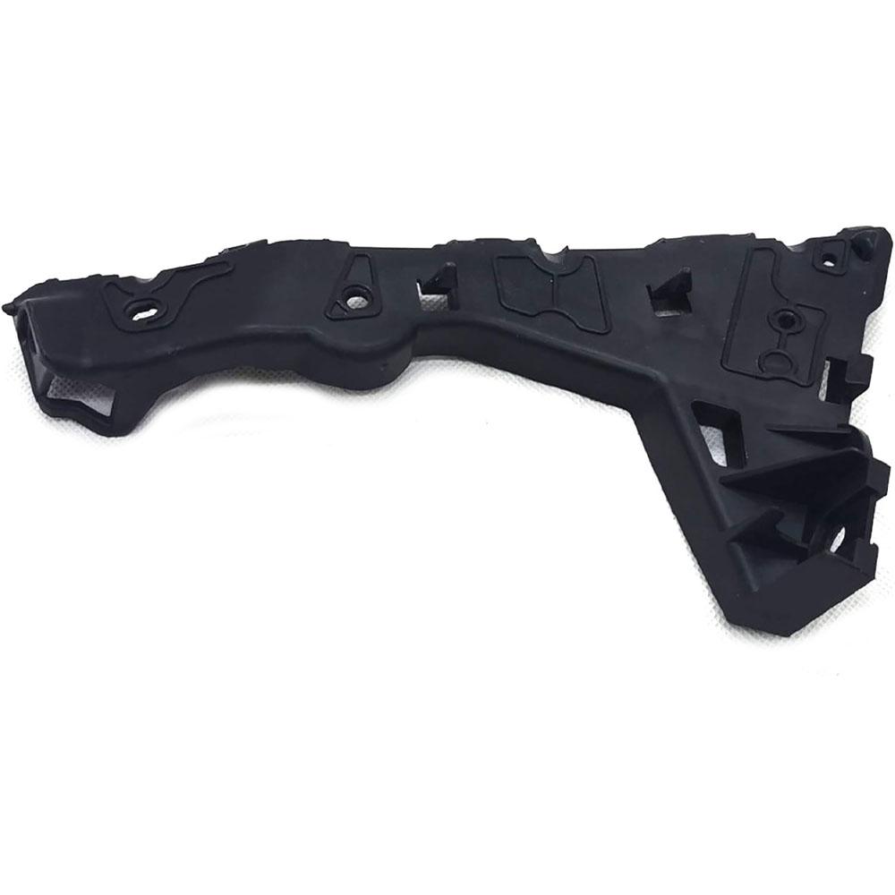 Front Left Right Bumper Bracket for Opel Astra H 2004-2010