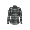 Burberry Shirts Men's Seaweed Moderate Other 80175661