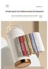 316 Ceramic Liner Thermos Cup for Female Students - Portable Travel Coffee Cup with Double Drink and Straw.