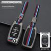 Key Cover for Cheetah CS10/CS9 Remote Control Cars (15-20 Models)