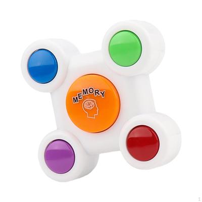 Aire de jeux – Jeux de société