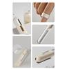 Needlework Double Head Needle Threader Embroidery Cross Stitch DIY Sewing Accessories Picking Thread Remover 5 in1